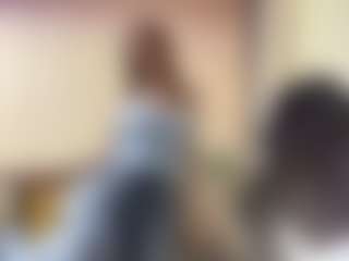 Live cam show with JosefaNieva - Blonde Hair College on Camsoda