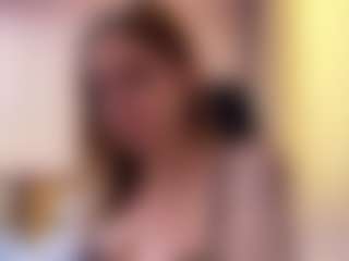 Live cam show with JosefaNieva - Athletic Teen (18+) on Camsoda