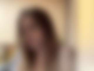 JosefaNieva's Live Sex Cam Show