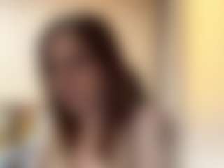 Live cam show with JosefaNieva - Schoolgirl on liverealitysex.com