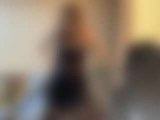 Live cam show with JosefaNieva - Blonde Hair Amateur on Camsoda
