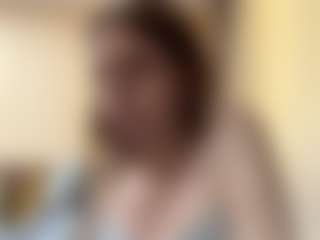 JosefaNieva's Live Sex Cam Show