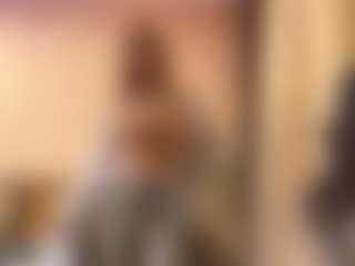JosefaNieva's Live Sex Cam Show