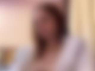 JosefaNieva's Live Sex Cam Show