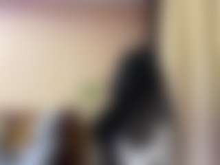 JosefaNieva's Live Sex Cam Show