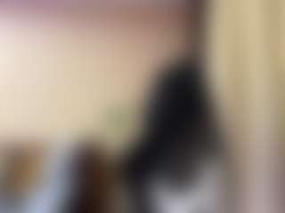 JosefaNieva's Live Sex Cam Show