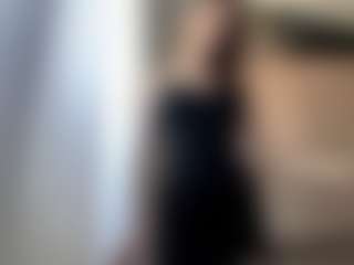 JosefaNieva's Live Sex Cam Show