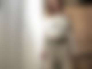 Live cam show with JosefaNieva - Green Eyes on Camsoda
