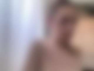 JosefaNieva's Live Sex Cam Show
