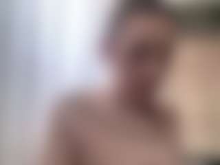 Live cam show with JosefaNieva - Mature on fapnchat