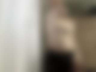 Live cam show with JosefaNieva - Blonde Hair Petite on nudelive.tv