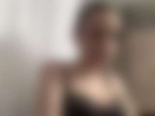 Live cam show with JosefaNieva - Blonde Hair on slutload