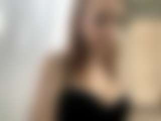 JosefaNieva's Live Sex Cam Show