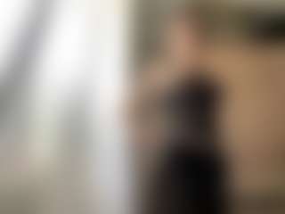JosefaNieva's Live Sex Cam Show