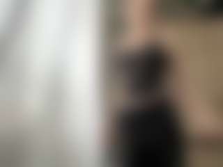 Live cam show with JosefaNieva - Role Play on Camsoda