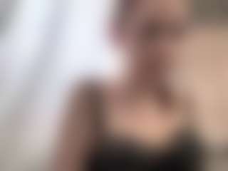 Live cam show with JosefaNieva - Role Play on Camsoda