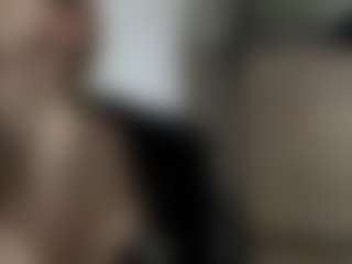 JosefaNieva's Live Sex Cam Show