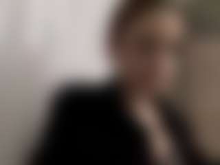 Live cam show with JosefaNieva - Lush Mature on AdultVida.com