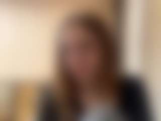 JosefaNieva's Live Sex Cam Show