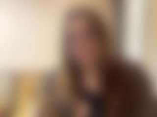 Live cam show with JosefaNieva - Sensual on Uber Horny