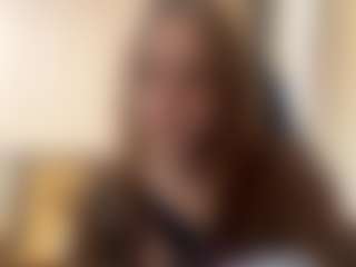 Spettacolo in cam dal vivo con JosefaNieva - Latina su Camsoda
