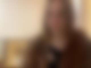 Live cam show with JosefaNieva - Small Tits on Camsoda
