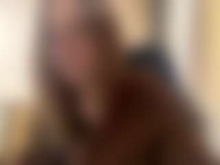 Live cam show with JosefaNieva - Amateur on nudelive.tv