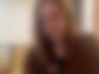 Live cam show with JosefaNieva - College Latina on Strip Flash - Live Sex Shows