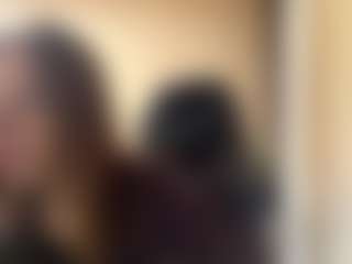 Live cam show with JosefaNieva - Upskirt on AdultVida.com