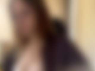 Live cam show with JosefaNieva - Lush Mature on Camsoda
