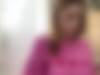 Live cam show with JosefaNieva - College on Camsoda