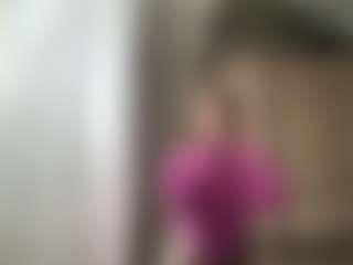 Show in cam erotica live di JosefaNieva