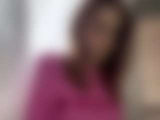 Live cam show with JosefaNieva - Green Eyes on Camsoda