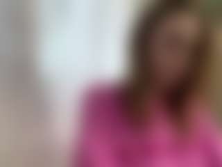 Live cam show with JosefaNieva - Mature on Camsoda