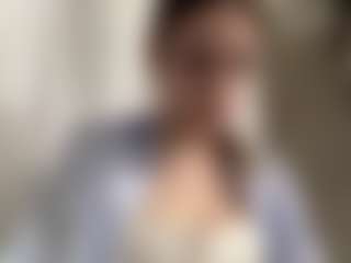 Live cam show with JosefaNieva - Twerk on Nude Chat * 1 On 1 Webcam Sex * Live Cam Show