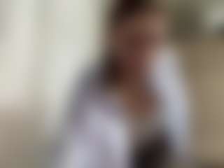 Live cam show with JosefaNieva - Athletic Shaved Pussy on CamwithHer