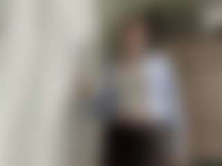 Live cam show with JosefaNieva - Blonde Hair Shaved Pussy on CamwithHer