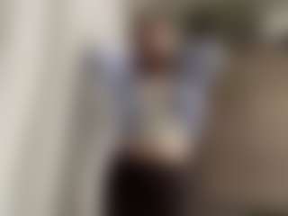 JosefaNieva's Live Sex Cam Show