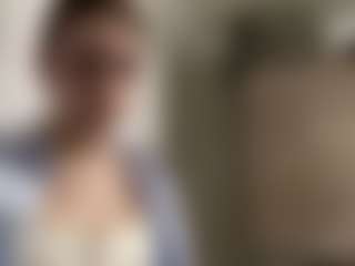 JosefaNieva's Live Sex Cam Show