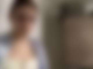 JosefaNieva's Live Sex Cam Show
