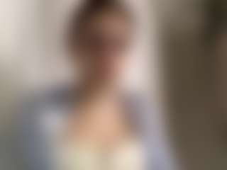 JosefaNieva's Live Sex Cam Show