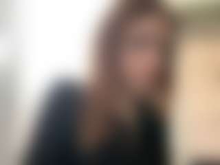 Cam Show en direct de JosefaNieva