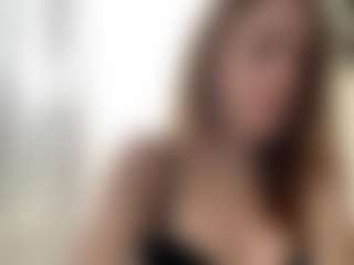 JosefaNieva's Live Sex Cam Show