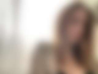 Live cam show with JosefaNieva - Wet on Fit Hotties