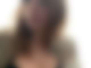 JosefaNieva's Live Sex Cam Show