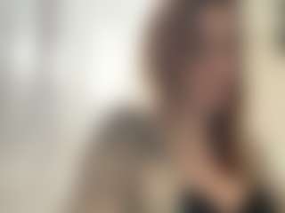 JosefaNieva's Live Sex Cam Show