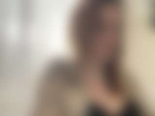JosefaNieva's Live Sex Cam Show