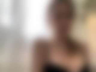 JosefaNieva's Live Sex Cam Show