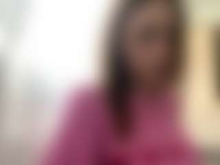JosefaNieva's Live Sex Cam Show