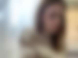 Live cam show with JosefaNieva - School on Camming Site